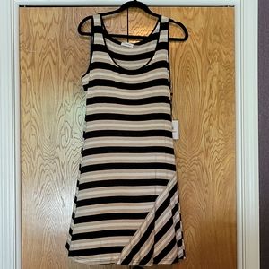 Calvin Klien Sundress